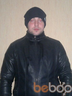 ���������� ����-���������, ���� ������� �����, 36 ���, ������������ ��� ������