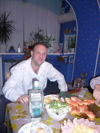  ,   , 42 ,   c 