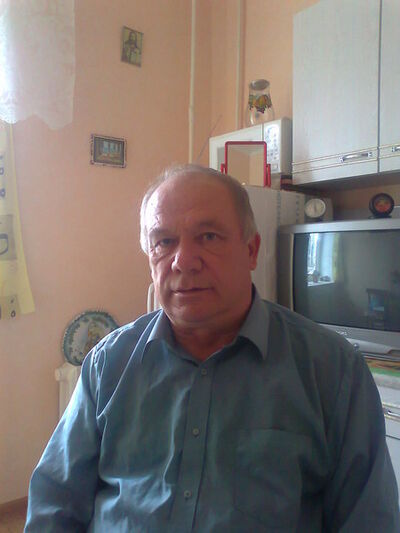  ,   , 76 ,   