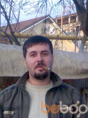  ,   Sokur, 43 ,   ,   , c , 