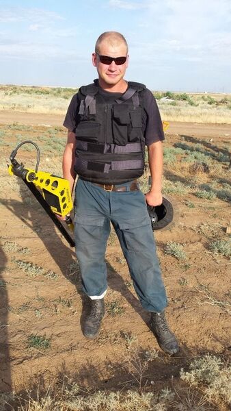  -,   , 41 ,   ,   , c 