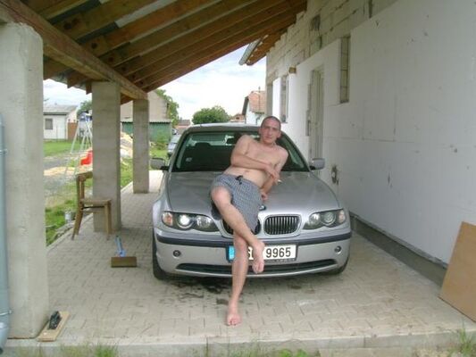  Praha,   , 43 ,   ,   , c 