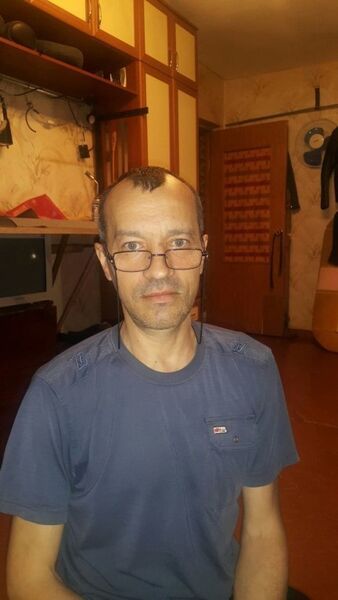  ,   , 55 ,   