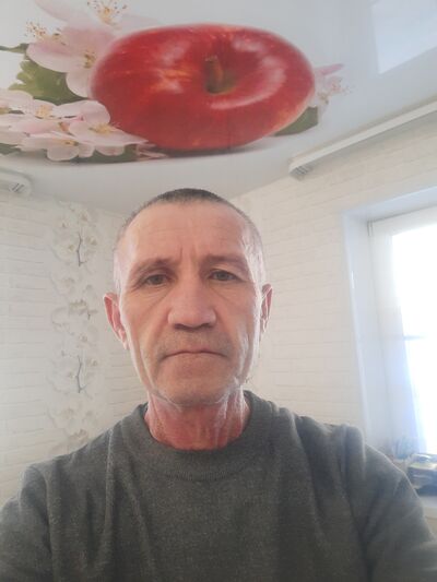  ,   , 52 ,     , c 