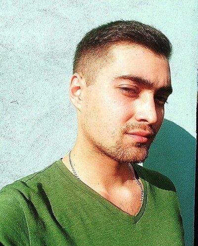  ,   Artem, 29 ,   ,   