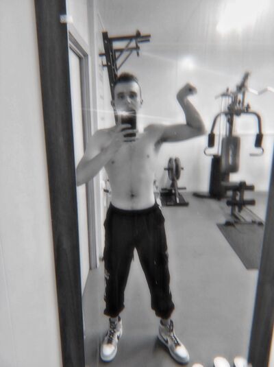  ,   , 22 ,   ,   , 