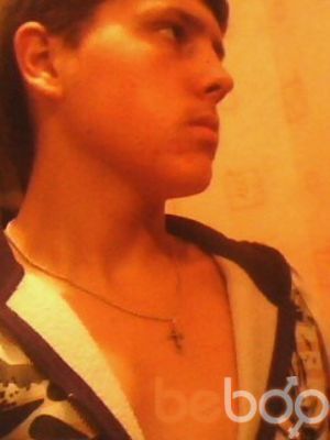  ,   Caniok, 32 ,   ,   , c 
