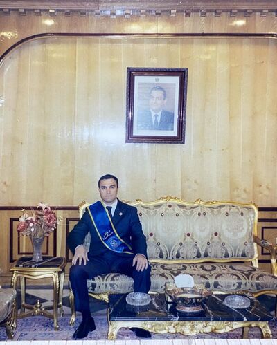  ,   Ruslan, 46 ,   c 