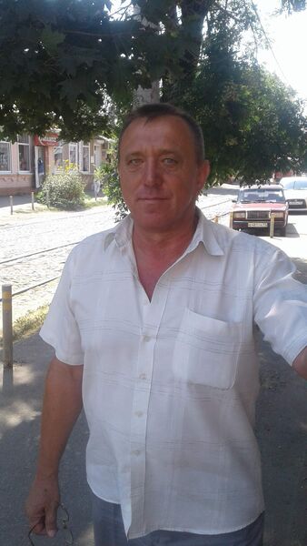  ,   , 65 ,     , c 