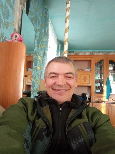  ,   , 52 ,   ,   