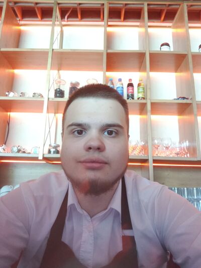  ,   , 21 ,   ,   , c 