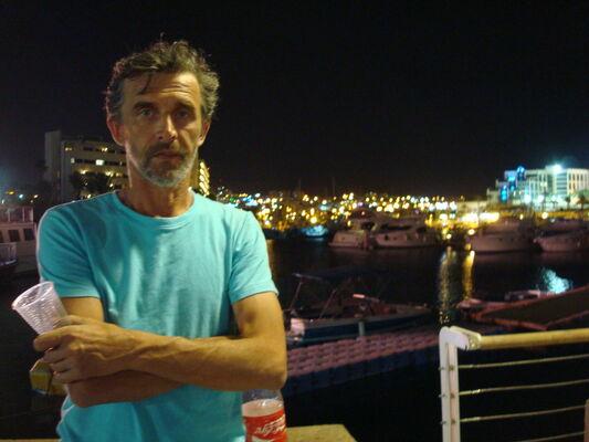  ,   Oeksii, 62 ,   ,   , c 