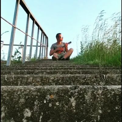  ,   , 26 ,   ,   , 
