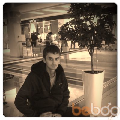  ,   Shamir, 31 ,   ,   , c , 