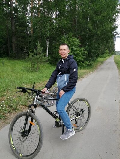  ,   ˸, 35 ,  