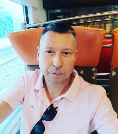  ,   Francis, 43 ,   ,   