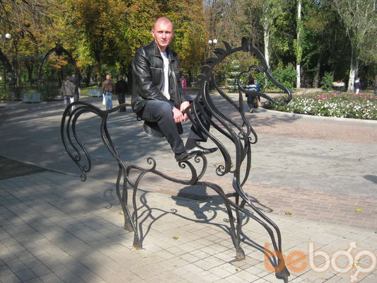  ,   Yaroslav, 41 ,   ,   , c 