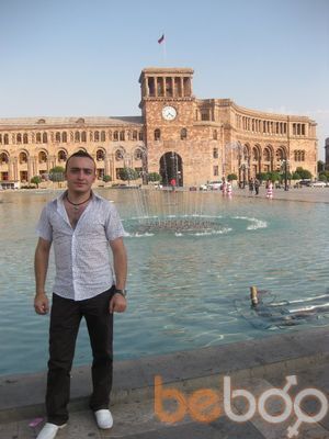 ���������� �����-���������, ���� ������� �����, 41 ���, ������������ ��� ������, ����� � ���������, c�������� ���������