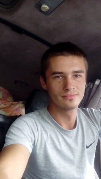  -,   , 35 ,   