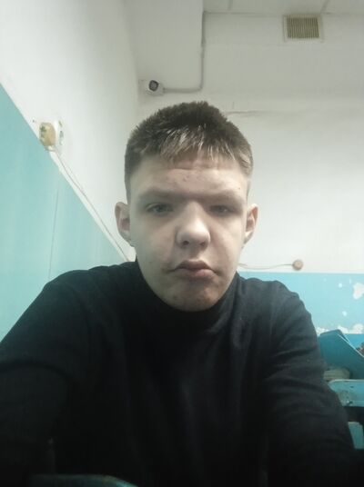  ,   Dmitry, 20 ,   ,   