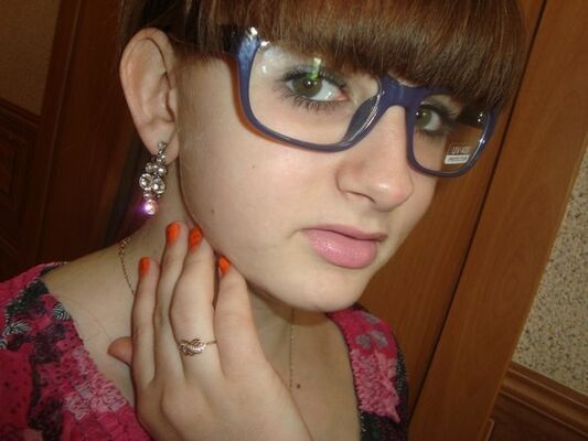  ,   Daria, 29 ,   ,   , c 