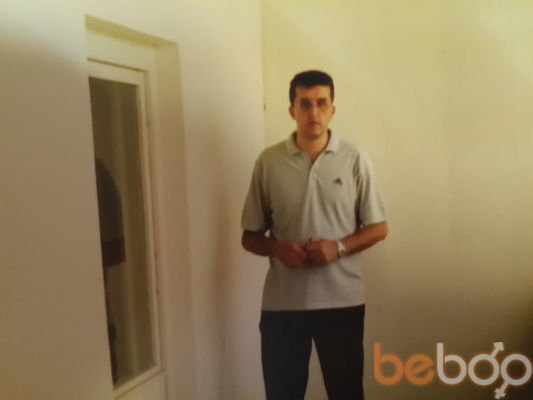 ���������� ������, ���� ������� ���������, 54 ����, ������������ ��� ������, ����� � ���������, c�������� ���������