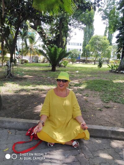  ,   , 65 ,   ,   