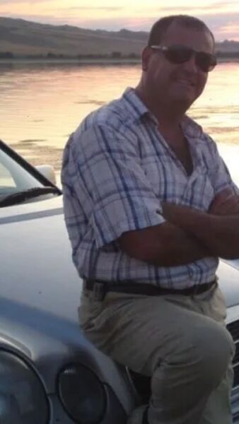  Abenberg,   Raul, 49 ,   ,   , c , 