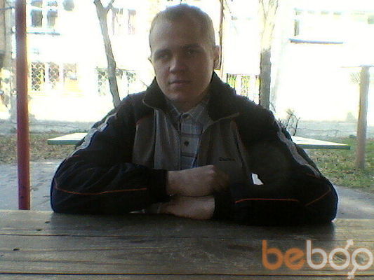  ,   Viktor, 38 ,     , c 