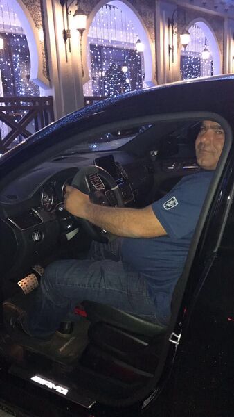  ,   Baxa, 50 ,   ,   