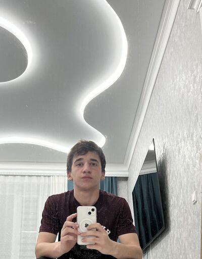  ,   , 18 ,   ,   