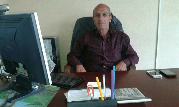  ,   , 60 ,   ,   