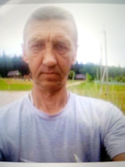  ,   , 61 ,   ,   