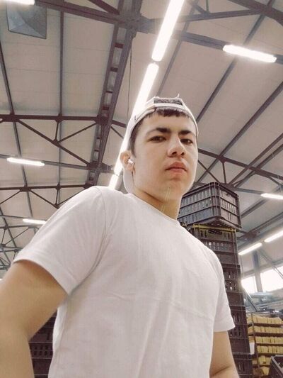  ,   Zarshed, 21 ,   ,   