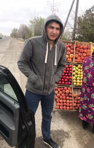  ,   Ulugbek, 27 ,   ,   , c 