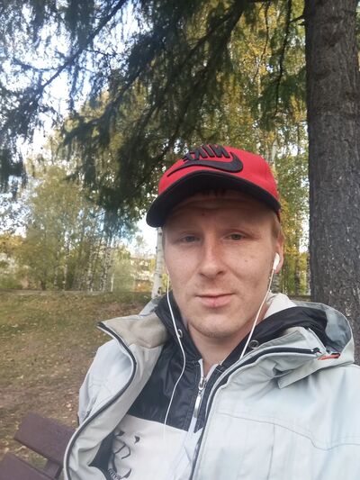  ,   , 26 ,   c 