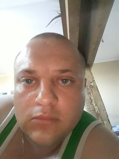  ,   Henadzi, 37 ,   ,   