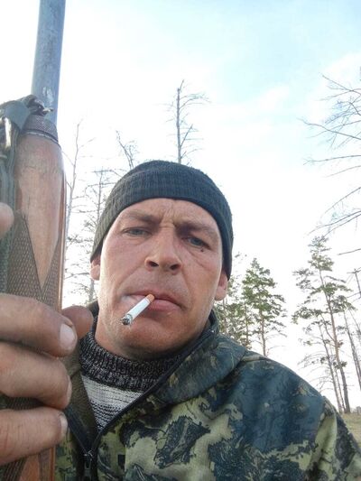  ,   Romeo, 40 ,   ,   