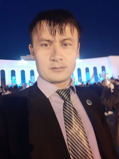  ,   , 39 ,   ,   , 