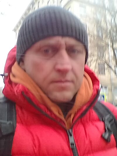  ,   , 49 ,   ,   , c 