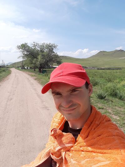  ,   , 24 ,   ,   , c , 