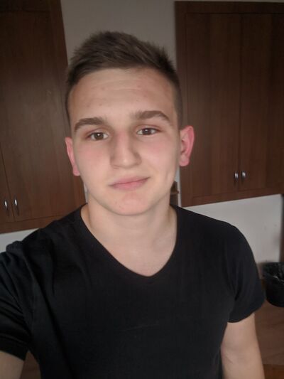  ,   , 25 ,   