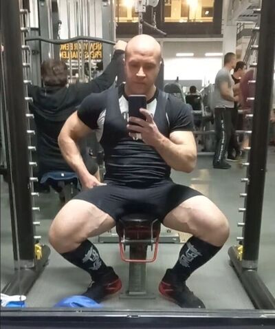  -,   , 32 ,   ,   , c , 