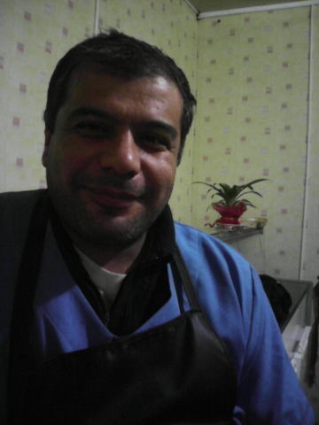  ,   , 46 ,   