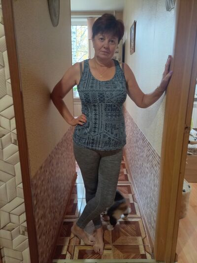  -,   , 58 ,   ,   