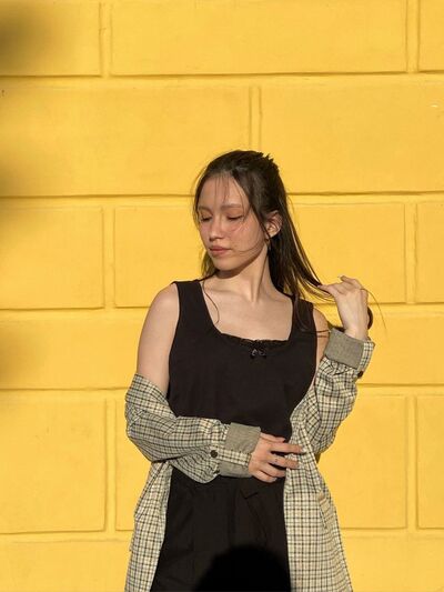  ,   , 26 ,   c 