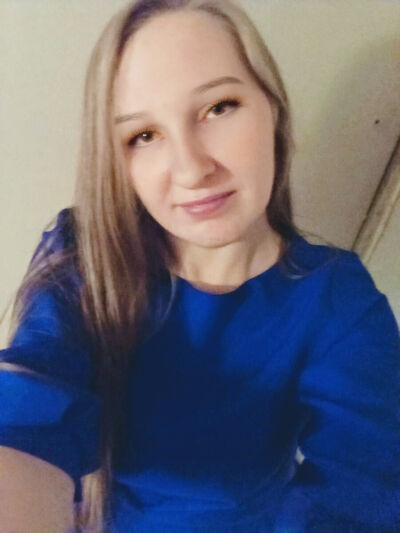  ,   , 33 ,   c , 
