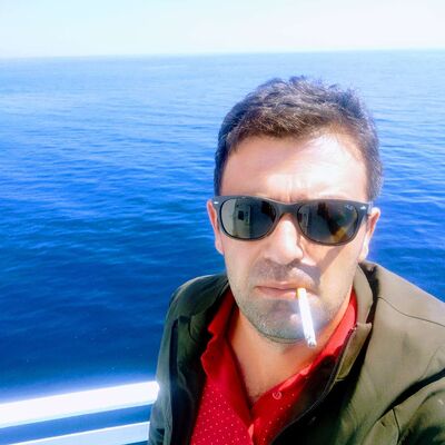  ,   Maxo, 43 ,   ,   