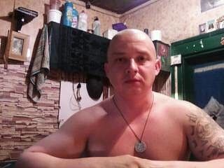  ,   , 40 ,   ,   , c , 