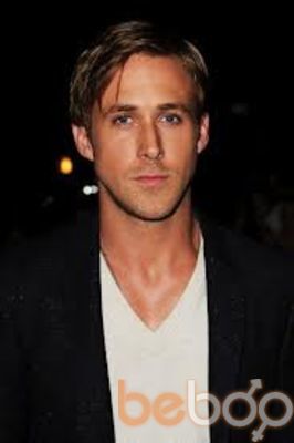  ,   Johnson, 44 ,   ,   , c 